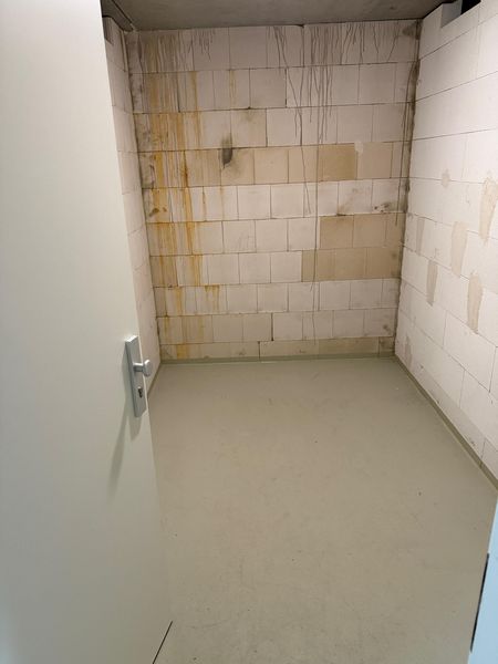 Bild von Wohnung in Bad Schwartau