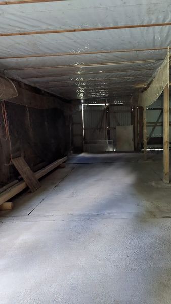 Bild von Grundstück in Owschlag