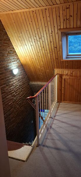 Bild von Haus in Kaaks