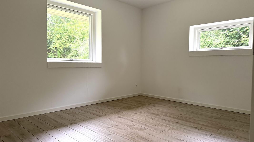 Bild von Haus in Schnarup-Thumby