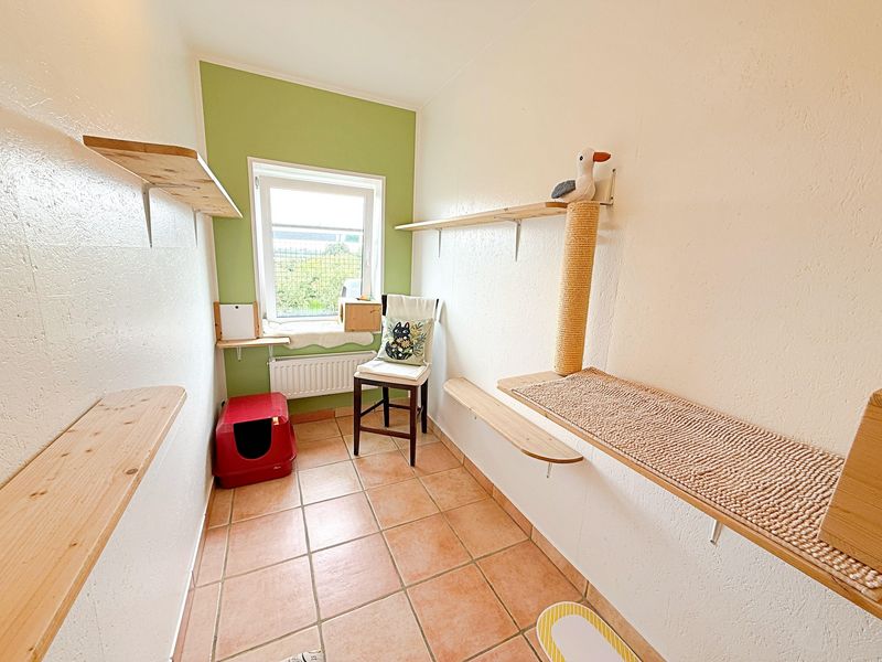 Bild von Gewerbeobjekt in Haselau