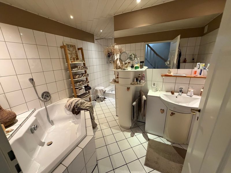Bild von Haus in Bad Schwartau