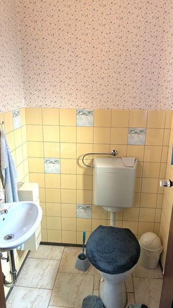 Bild von Haus in Hohenwestedt