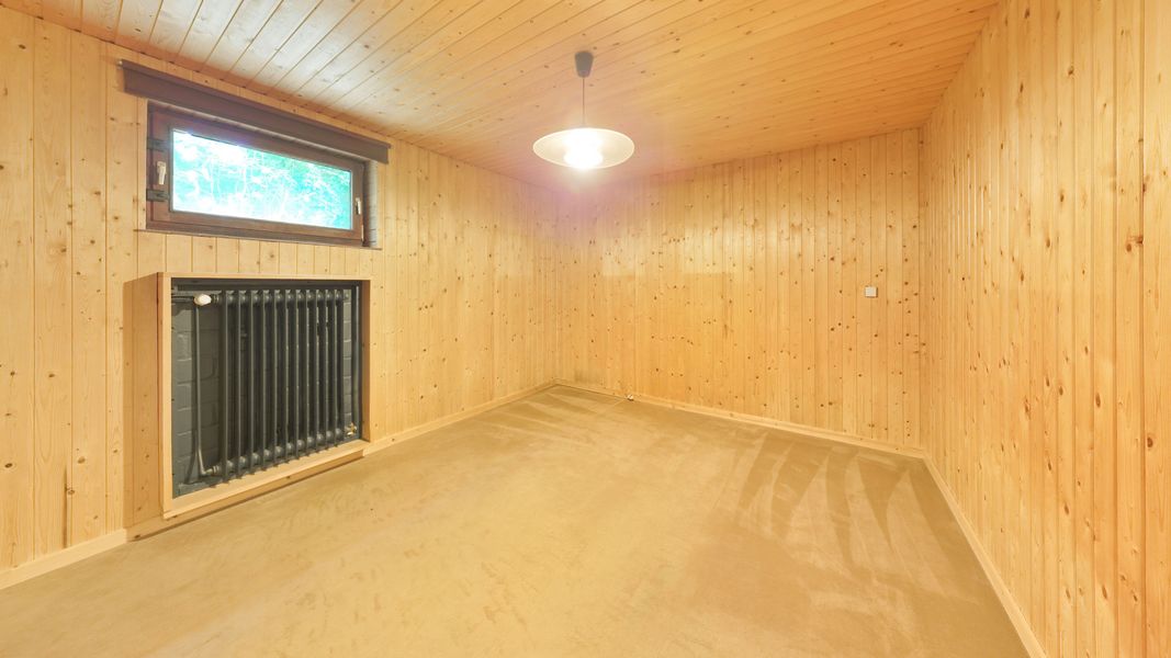 Bild von Haus in Großensee