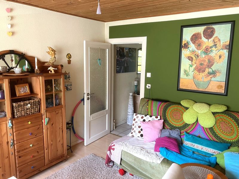 Bild von Haus in Rendsburg