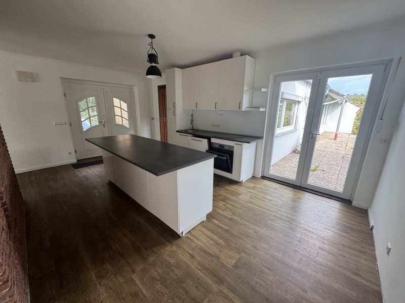 Bild von Haus in Neumünster