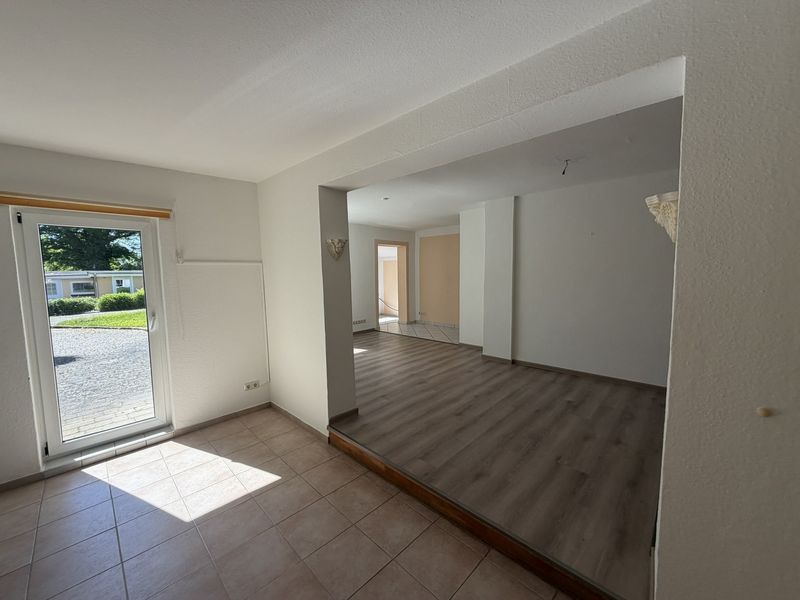 Bild von Haus in Oeverdiek