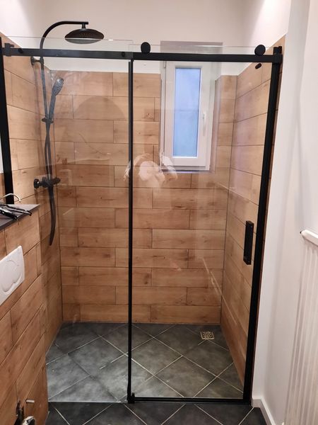 Bild von Haus in Neumünster