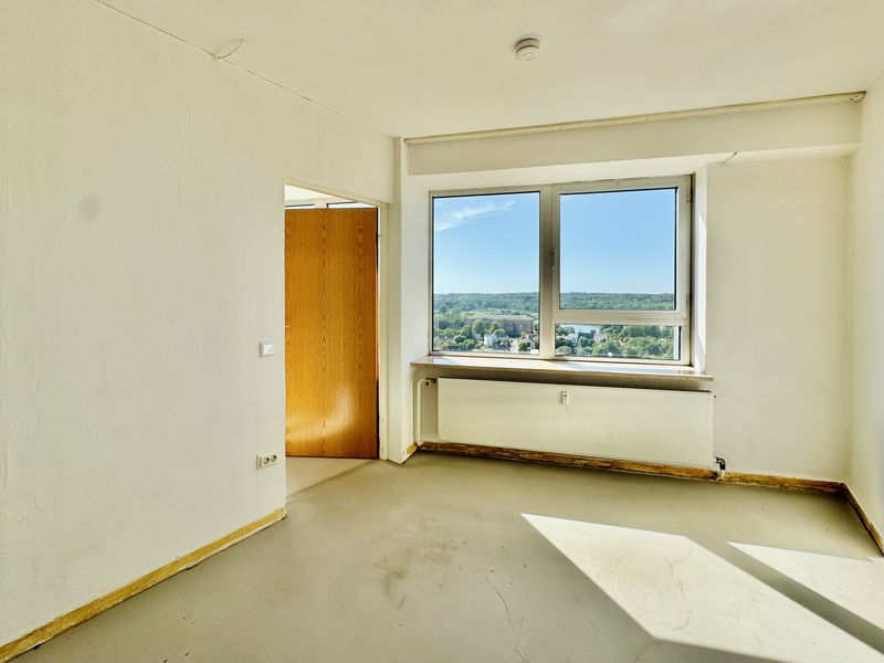 Bild von Wohnung in Schleswig