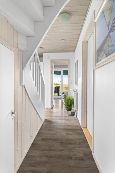 Bild von Haus in Wendtorf