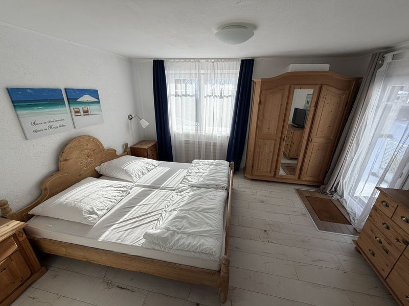 Bild von Haus in Dahme