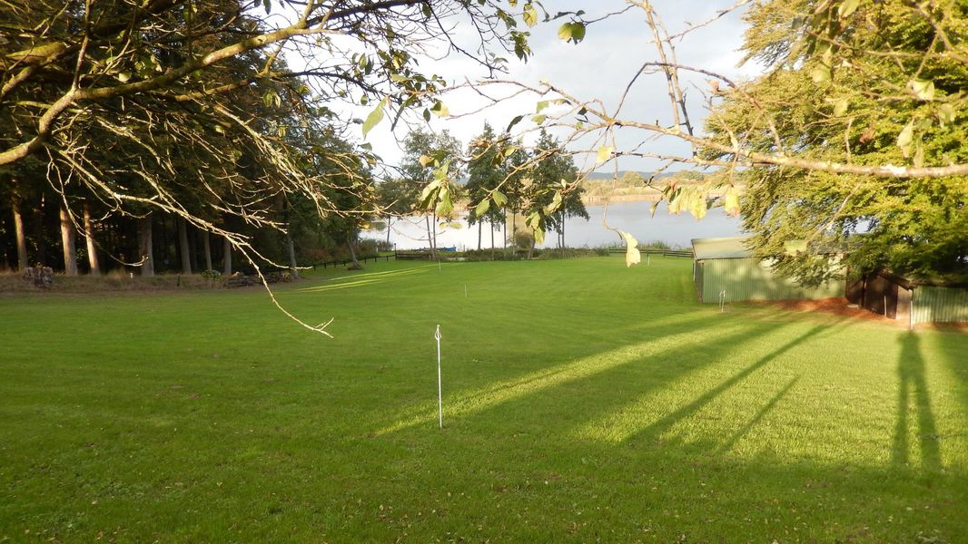 Bild von Grundstück in Owschlag