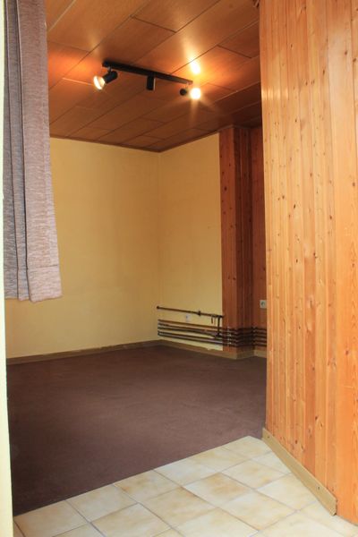 Bild von Haus in Lägerdorf