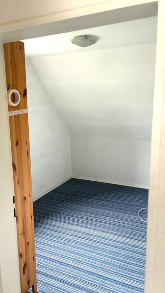 Bild von Haus in Remmels