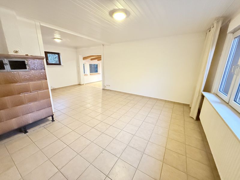 Bild von Haus in Mölln