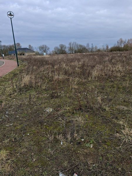 Bild von Haus in Groß Stieten