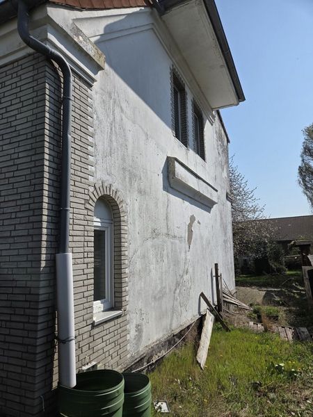 Bild von Grundstück in Oldenburg