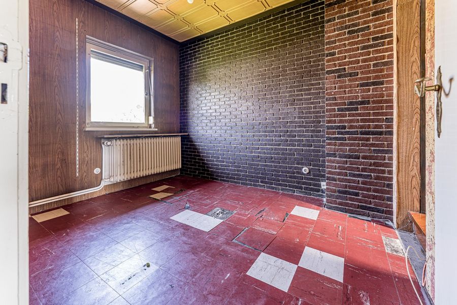 Bild von Haus in Tornesch