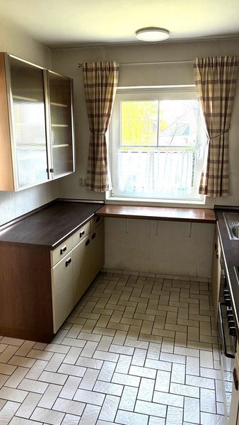 Bild von Haus in Breitenburg