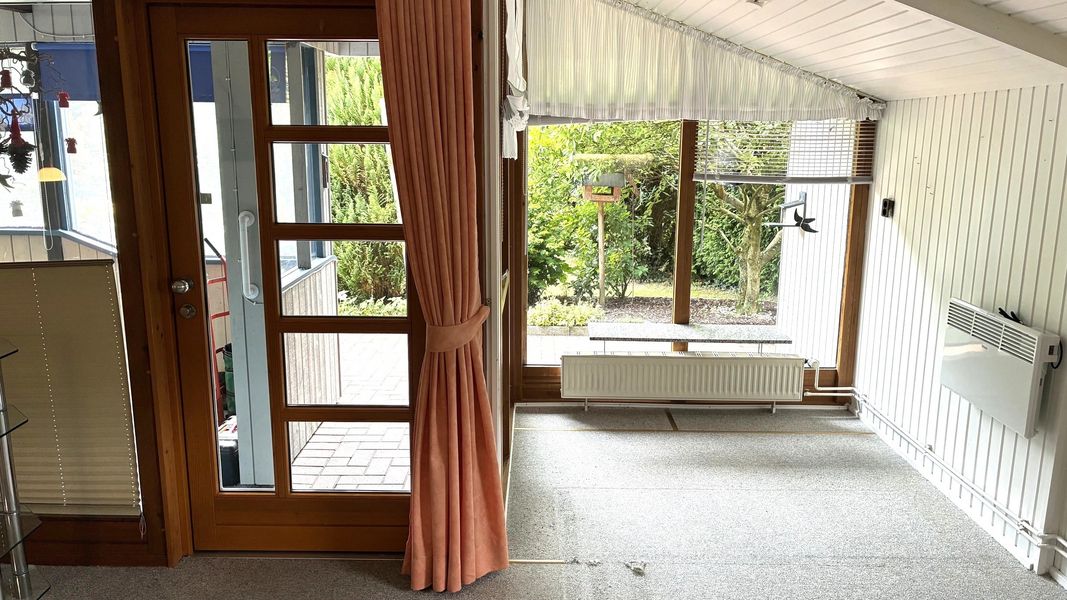 Bild von Haus in Hohenwestedt