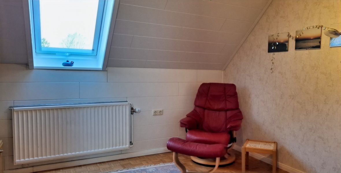 Bild von Haus in Sankt Margarethen