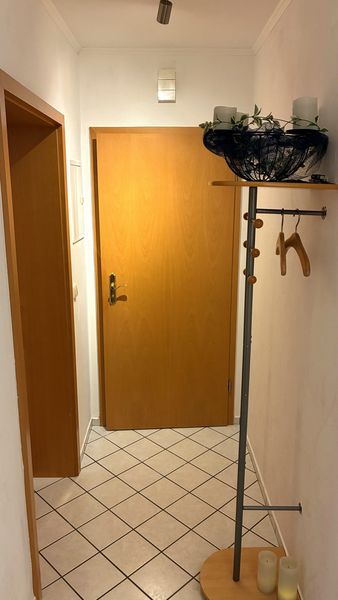 Bild von Wohnung in Hohenwestedt