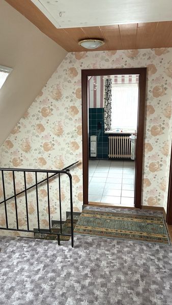 Bild von Haus in Hohenwestedt