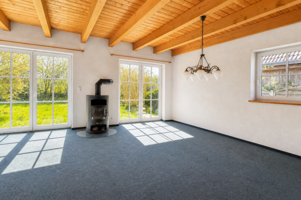 Bild von Haus in Busdorf