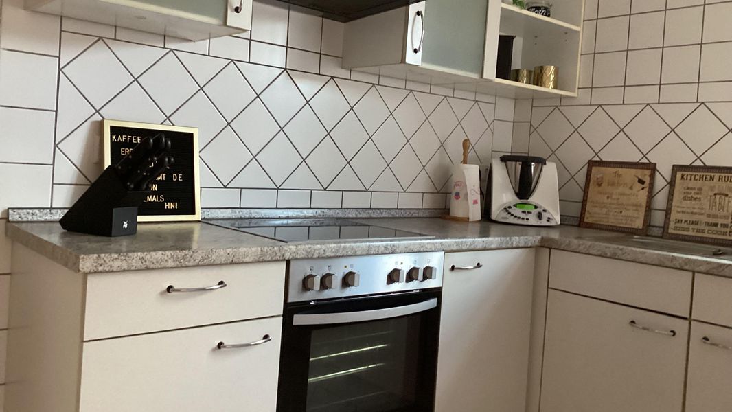 Bild von Haus in Sieverstedt