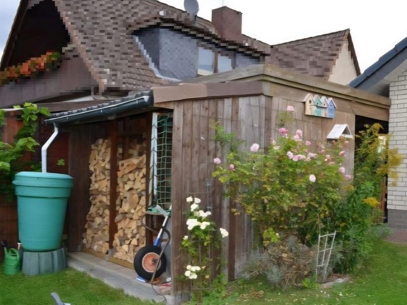 Bild von Haus in Preetz