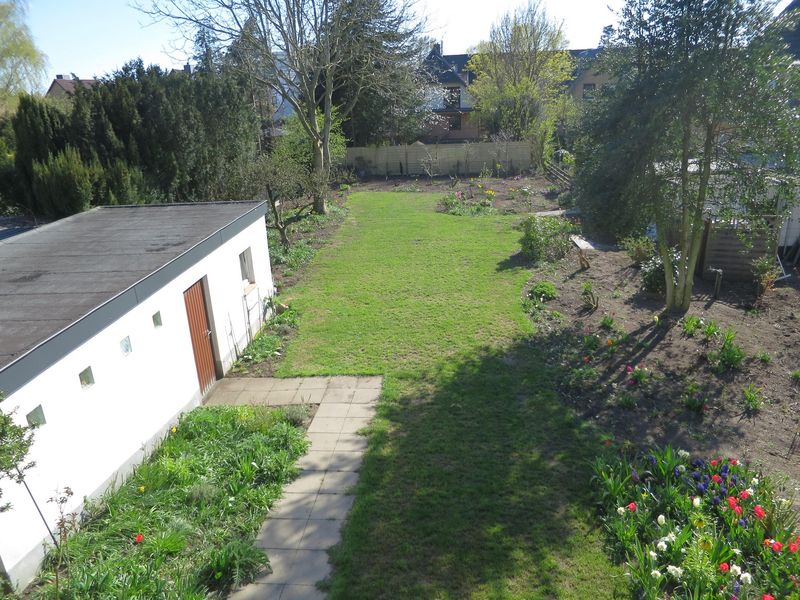 Bild von Haus in Neumünster