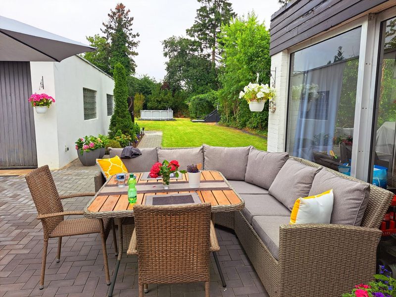 Bild von Haus in Neumünster