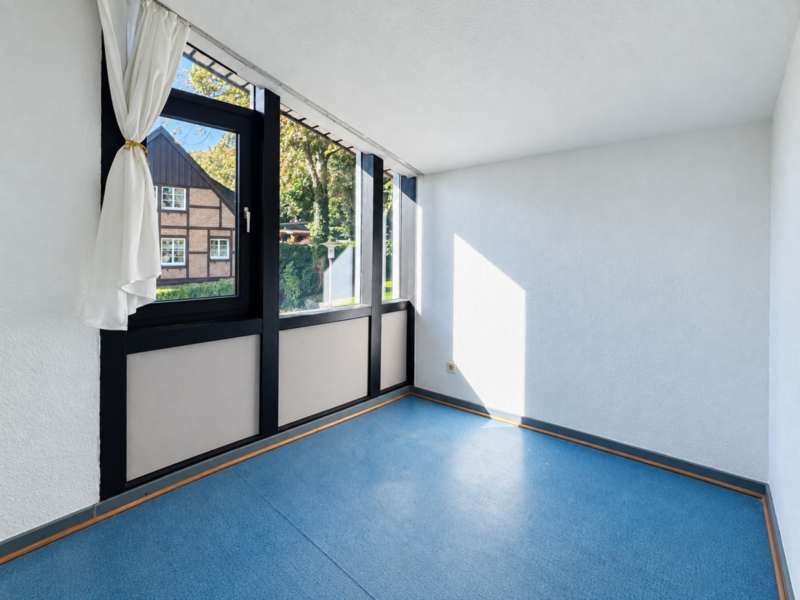 Bild von Haus in Schleswig