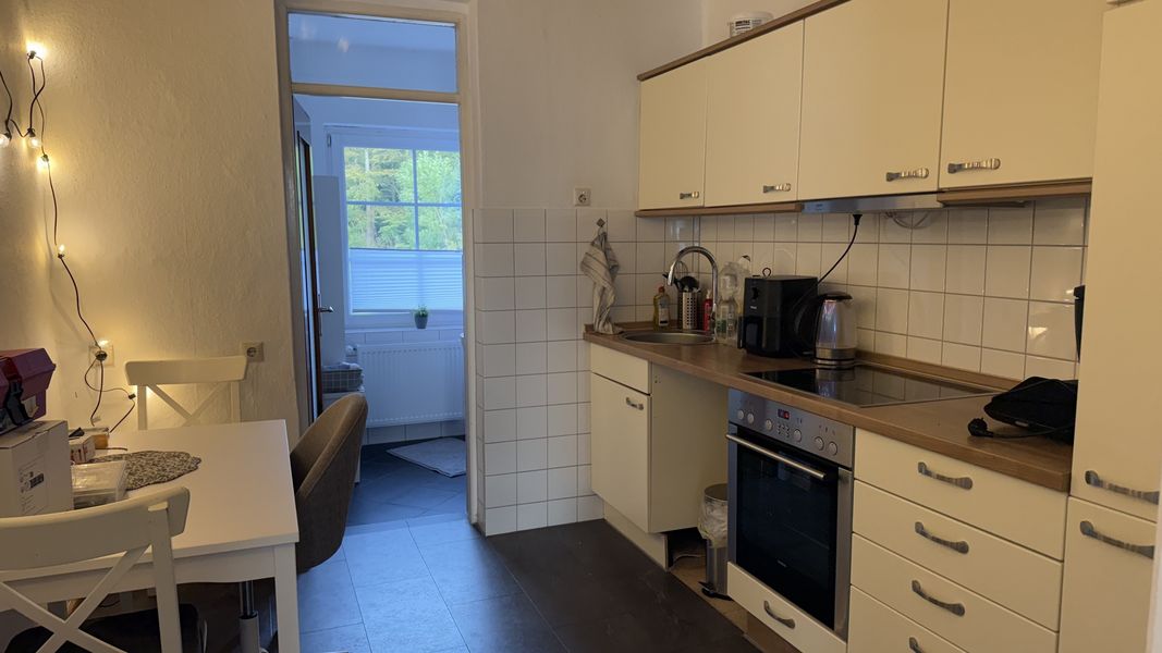 Bild von Gewerbeobjekt in Harrislee