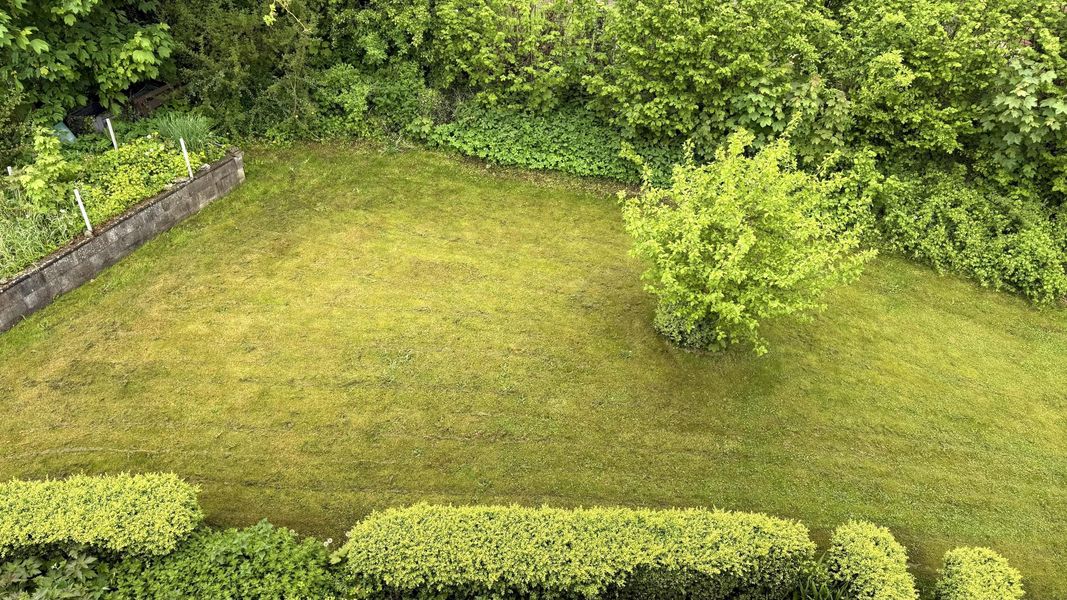 Bild von Haus in Munkbrarup
