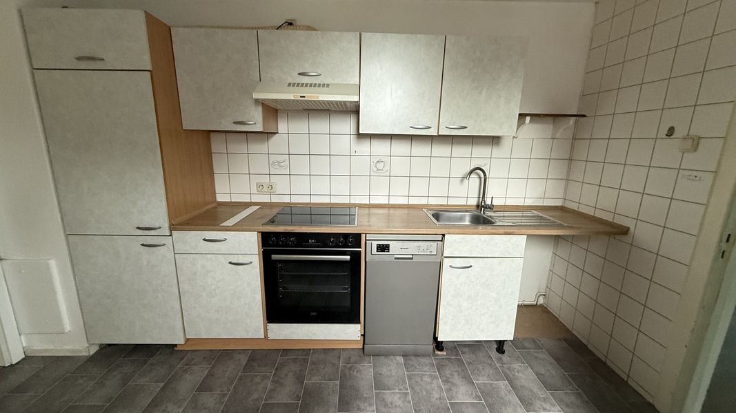 Bild von Haus in Neumünster