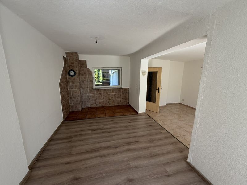 Bild von Haus in Oeverdiek