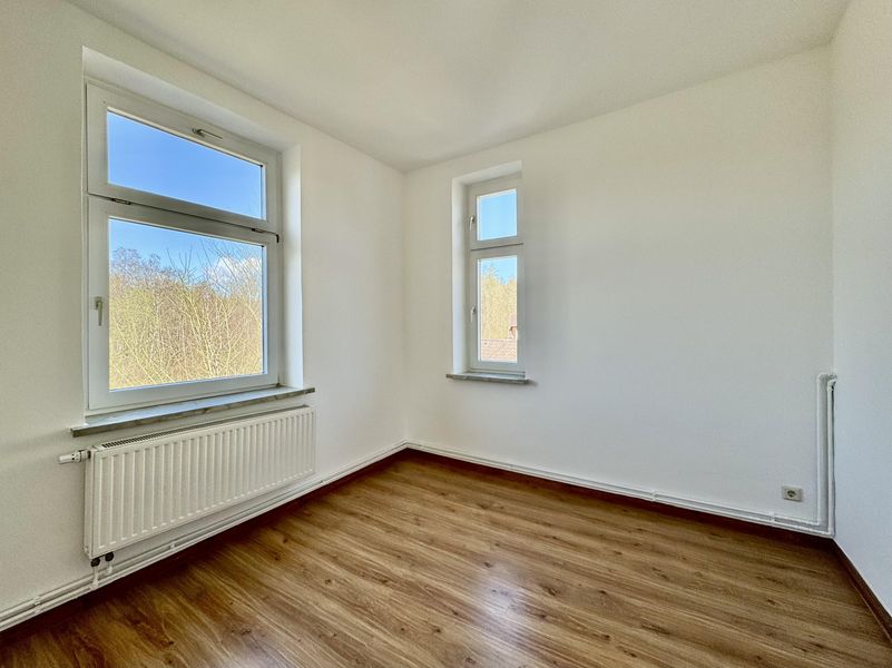 Bild von Haus in Oeversee