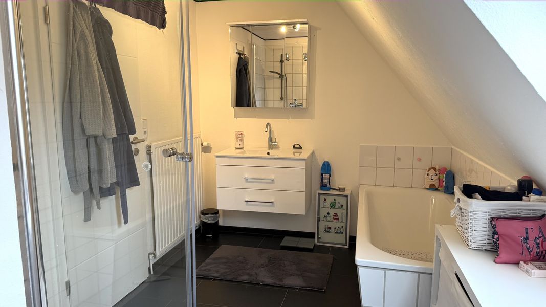 Bild von Haus in Harrislee