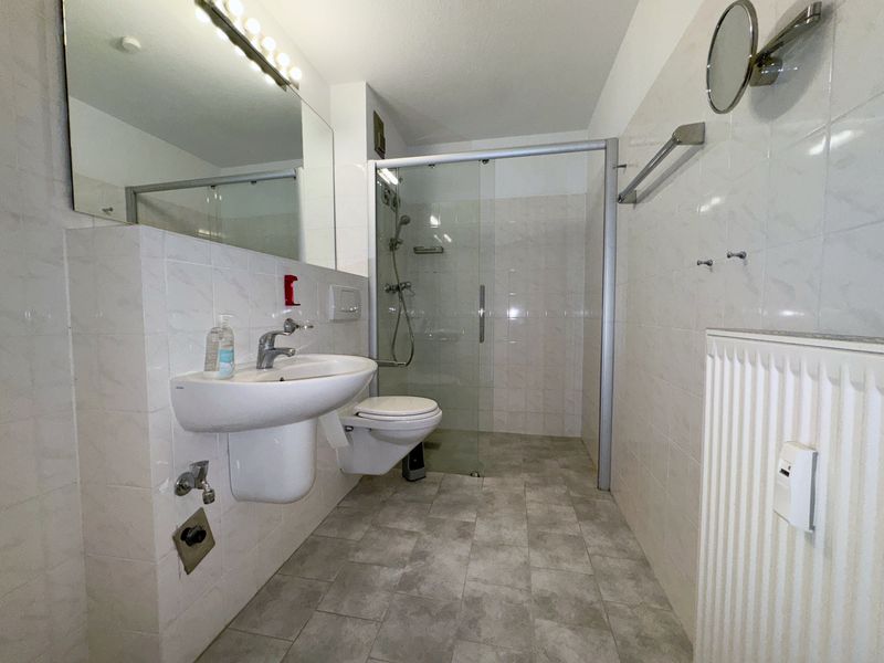 Bild von Wohnung in Sylt