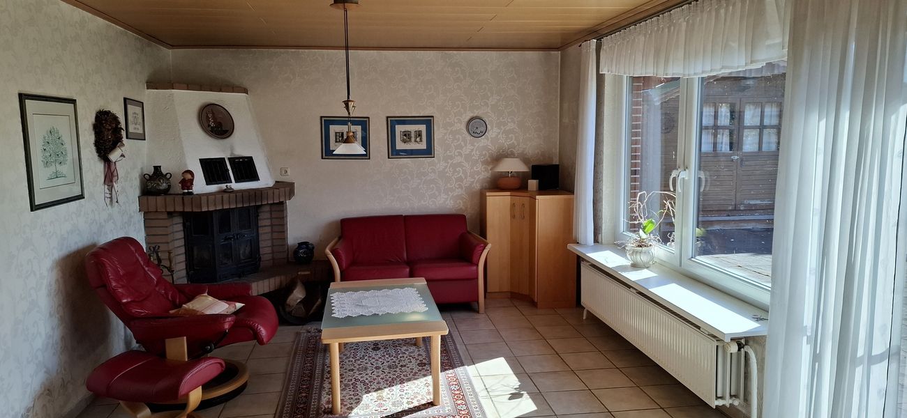 Bild von Haus in Sankt Margarethen