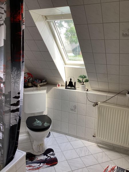 Bild von Haus in Dagebüll