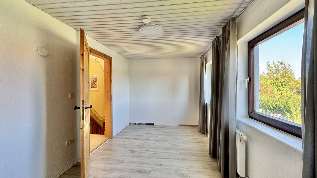 Bild von Haus in Schnarup-Thumby