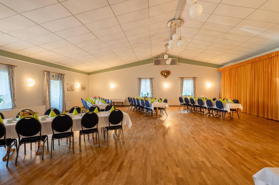 Bild von Gewerbeobjekt in Kleve
