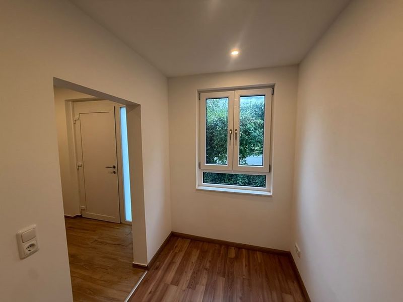 Bild von Haus in Hamburg
