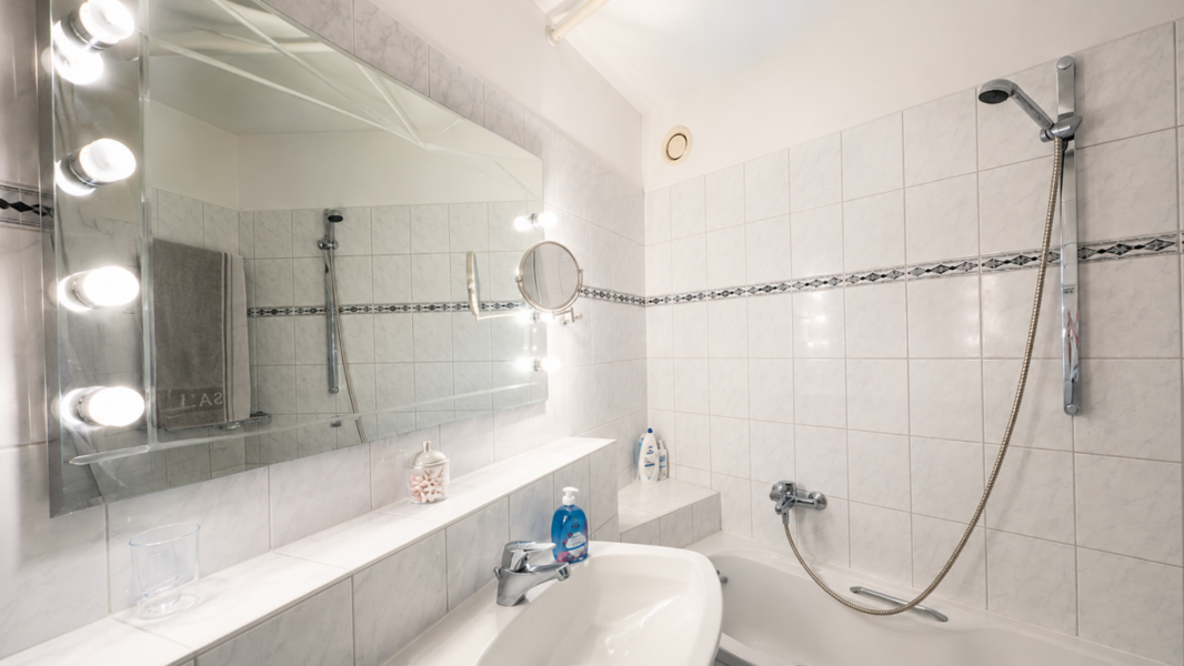 Bild von Wohnung in Schleswig