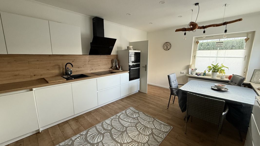 Bild von Haus in Neumünster