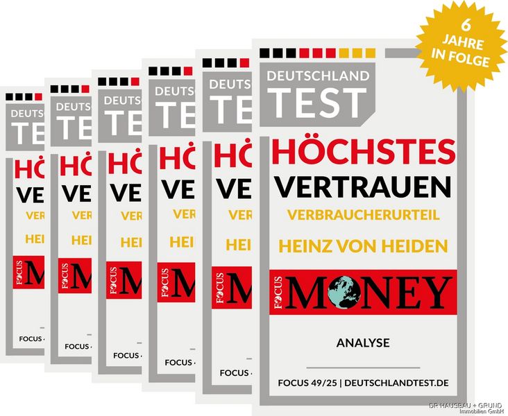 Bild von Haus in Sarkwitz