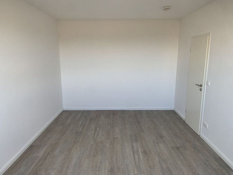 Bild von Wohnung in Kiel