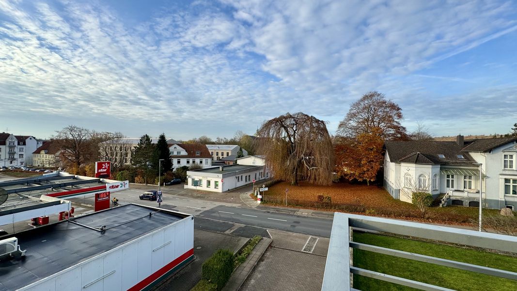 Bild von Wohnung in Schleswig
